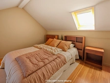 10-room half-timbered house with a 3-room apartment and a space to be converted, Dives-sur-Mer