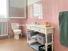 Maison rénovée de 5 pièces 125 m² - Proche centre-ville de  DIVES SUR MER - DPE B