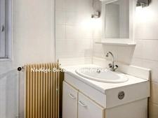 For Sale: Modular Residential Building in Dives-sur-Mer