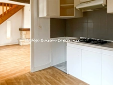 For Sale: Modular Residential Building in Dives-sur-Mer