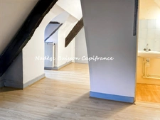 For Sale: Modular Residential Building in Dives-sur-Mer