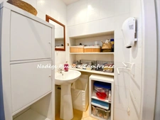 For sale in DIVES SUR MER charming building of 112 m²