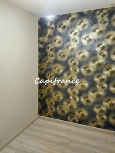 For sale in Houlgate 3 rooms of 37.71 m²  