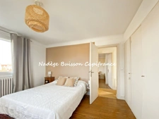 Maison rénovée de 5 pièces 125 m² - Proche centre-ville de  DIVES SUR MER - DPE B