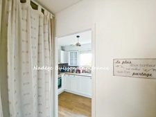 À vendre maison 4 pièces de 90 m² - BRUCOURT - Terrain de 5633 m²