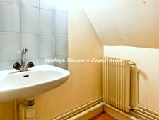 For Sale: Modular Residential Building in Dives-sur-Mer