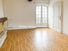 For Sale: Modular Residential Building in Dives-sur-Mer