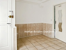 For Sale: Modular Residential Building in Dives-sur-Mer