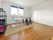 Maison rénovée de 5 pièces 125 m² - Proche centre-ville de  DIVES SUR MER - DPE B