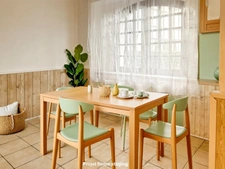For Sale: Modular Residential Building in Dives-sur-Mer