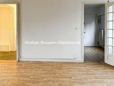 For Sale: Modular Residential Building in Dives-sur-Mer