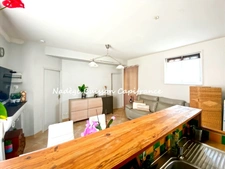 For sale in DIVES SUR MER charming building of 112 m²