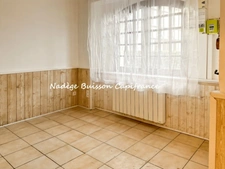 For Sale: Modular Residential Building in Dives-sur-Mer