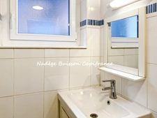 For Sale: Modular Residential Building in Dives-sur-Mer