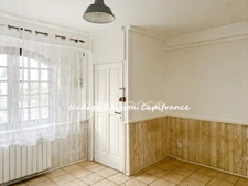 For Sale: Modular Residential Building in Dives-sur-Mer