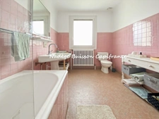 Maison rénovée de 5 pièces 125 m² - Proche centre-ville de  DIVES SUR MER - DPE B