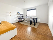 Maison rénovée de 5 pièces 125 m² - Proche centre-ville de  DIVES SUR MER - DPE B