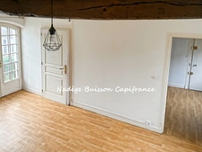 For Sale: Modular Residential Building in Dives-sur-Mer