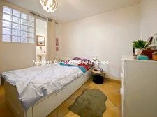 For sale in DIVES SUR MER charming building of 112 m²