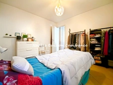 For sale in DIVES SUR MER charming building of 112 m²