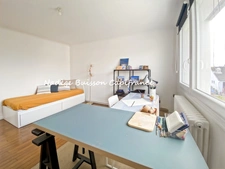 Maison rénovée de 5 pièces 125 m² - Proche centre-ville de  DIVES SUR MER - DPE B