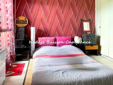 For sale in Houlgate 3 rooms of 37.71 m²  
