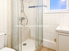 For Sale: Modular Residential Building in Dives-sur-Mer