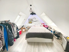 Maison normande 7 pièces – XVIIIᵉ siècle – 140 m² – Terrain 1 954 m² – 15 km Cabourg – 2 h Paris 