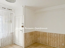 For Sale: Modular Residential Building in Dives-sur-Mer