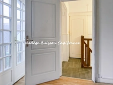 For Sale: Modular Residential Building in Dives-sur-Mer