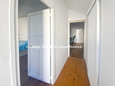 6 room villa for sale OUISTREHAM RIVA-BELLA 
