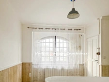 For Sale: Modular Residential Building in Dives-sur-Mer
