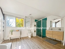 For sale in DIVES SUR MER charming building of 112 m²