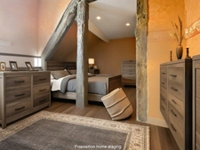 10-room half-timbered house with a 3-room apartment and a space to be converted, Dives-sur-Mer