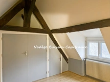 For Sale: Modular Residential Building in Dives-sur-Mer