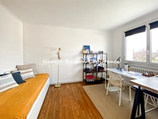 Maison rénovée de 5 pièces 125 m² - Proche centre-ville de  DIVES SUR MER - DPE B