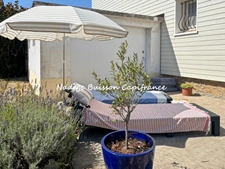 Maison rénovée de 5 pièces 125 m² - Proche centre-ville de  DIVES SUR MER - DPE B