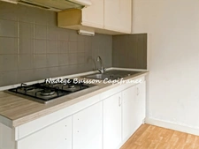 For Sale: Modular Residential Building in Dives-sur-Mer