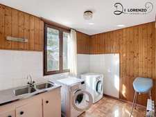 Maison à vendre 5 pièces NOVALAISE (73)
