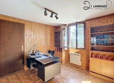 Maison à vendre 5 pièces NOVALAISE (73)