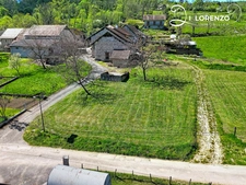 Land for sale in Traize (73) 