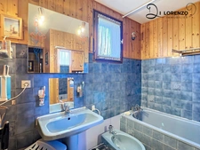Maison à vendre 5 pièces NOVALAISE (73)