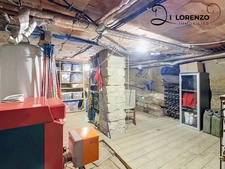 Maison à vendre 6 pièces LE PONT DE BEAUVOISIN (38)