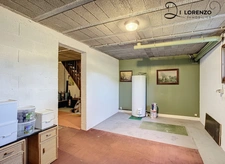 Maison à vendre 5 pièces NOVALAISE (73)