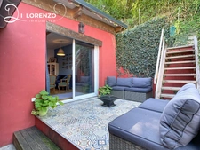 House for sale, 6 rooms, LE PONT DE BEAUVOISIN (38)
