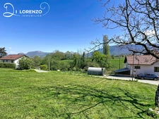 Land for sale in Traize (73) 