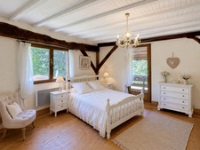 Maison à vendre 232 m² habitable LEPIN LE LAC (73)