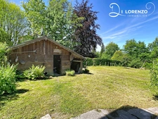 Maison à vendre 8 pièces LEPIN LE LAC (73)
