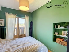 Maison à vendre 6 pièces LE PONT DE BEAUVOISIN (38)