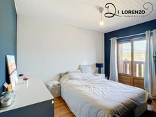 Maison à vendre 6 pièces LE PONT DE BEAUVOISIN (38)
